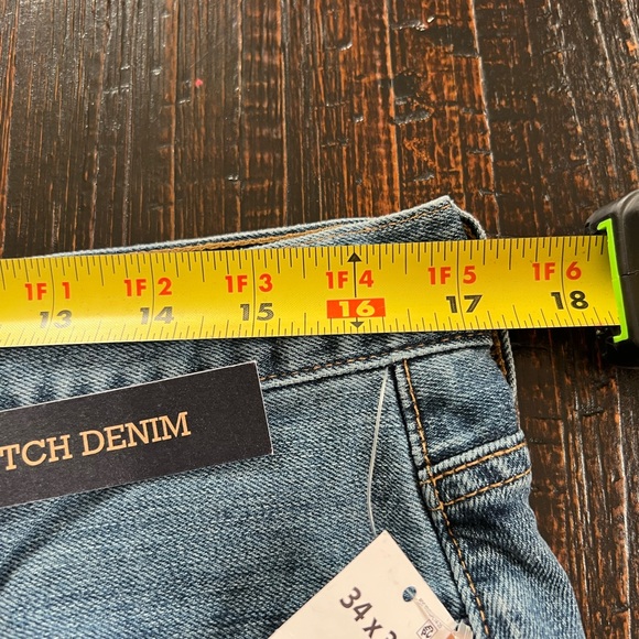 SOLD - Picture 5 of 15